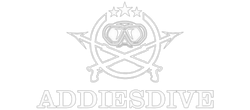 Loja Addiesdive
