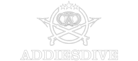Loja Addiesdive