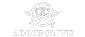 Loja Addiesdive
