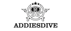 Loja Addiesdive