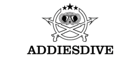 Loja Addiesdive