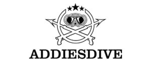 Loja Addiesdive