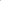 Relogio-Masculino-Addiesdive-Noir-Tempest-Black-4