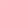 Relogio-Masculino-Addiesdive-Ignitus-Green-4