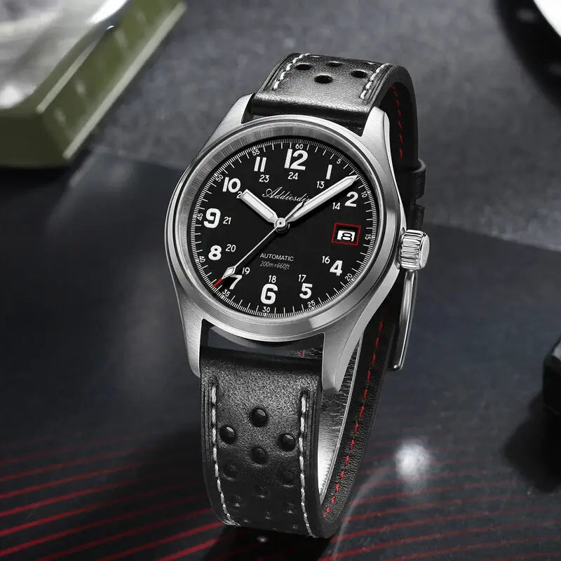 Relogio-Masculino-Addiesdive-Abyss-Nexus-Black-5