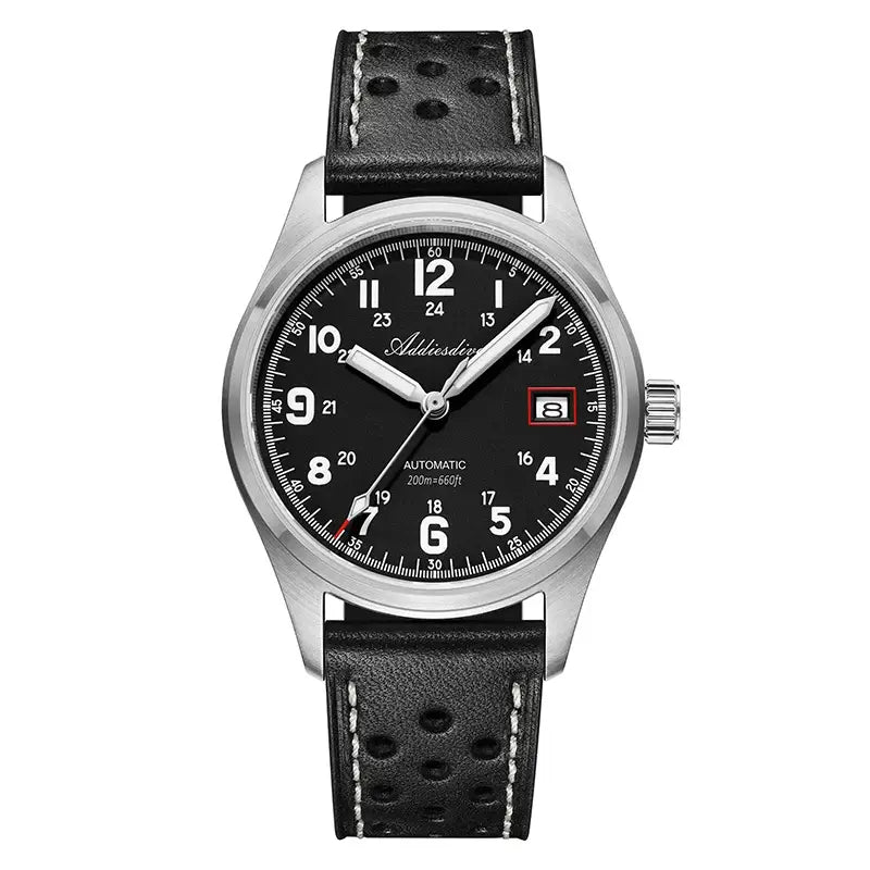 Relogio-Masculino-Addiesdive-Abyss-Nexus-Black-11