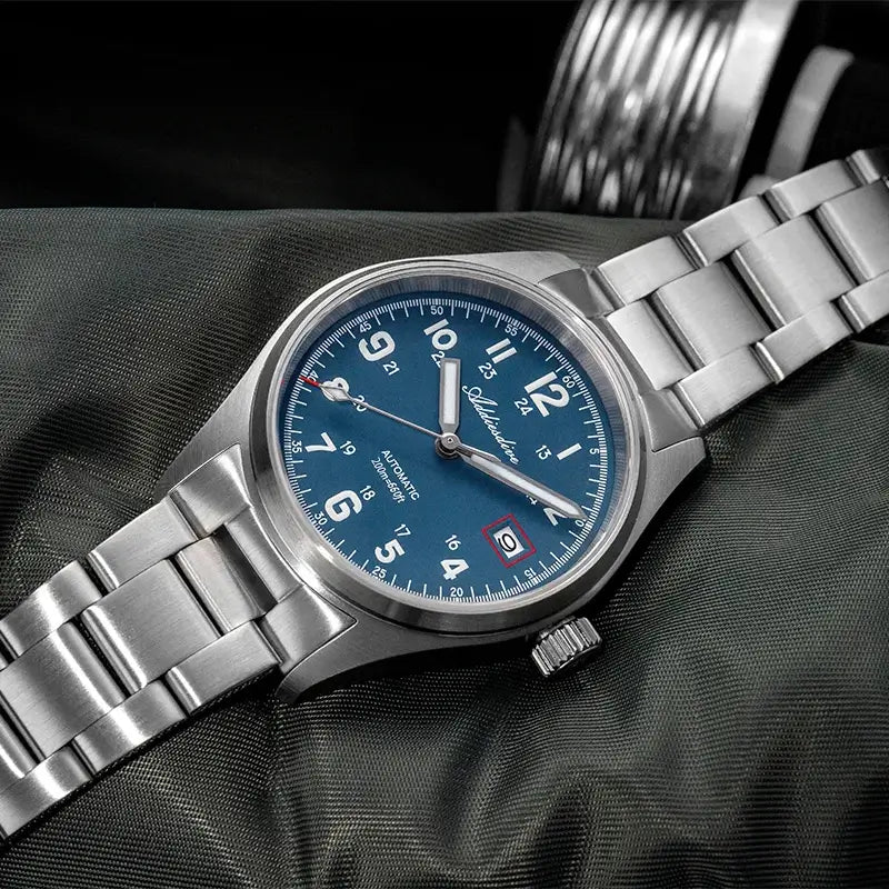Relogio-Masculino-Addiesdive-Abyss-Nexus-Blue-7