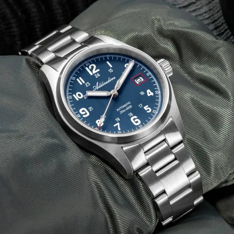 Relogio-Masculino-Addiesdive-Abyss-Nexus-Blue-8