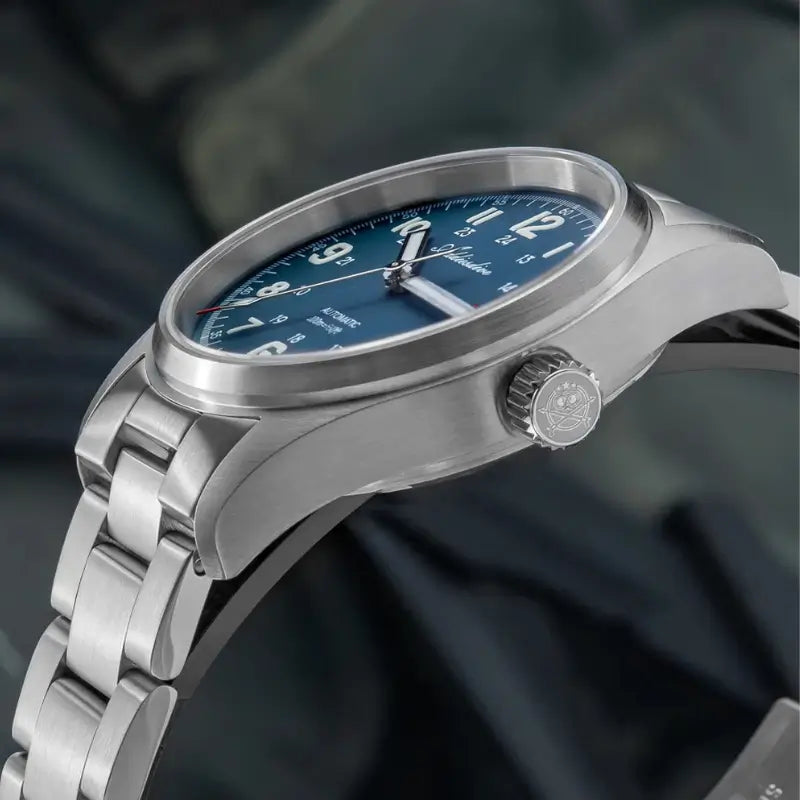 Relogio-Masculino-Addiesdive-Abyss-Nexus-Blue-9
