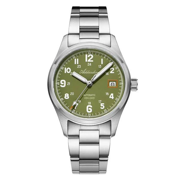 Relogio-Masculino-Addiesdive-Abyss-Nexus-Green-10