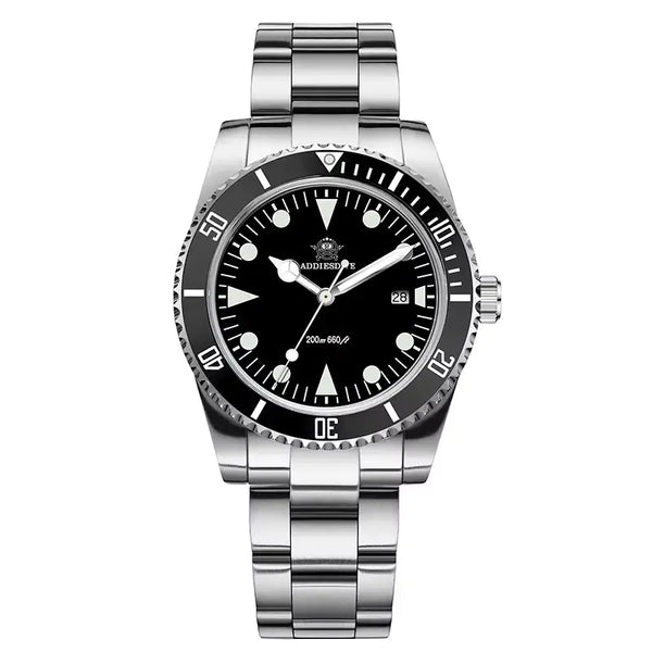 Relogio-de-Mergulho-Addiesdive-Aether-Zenith-Black-4
