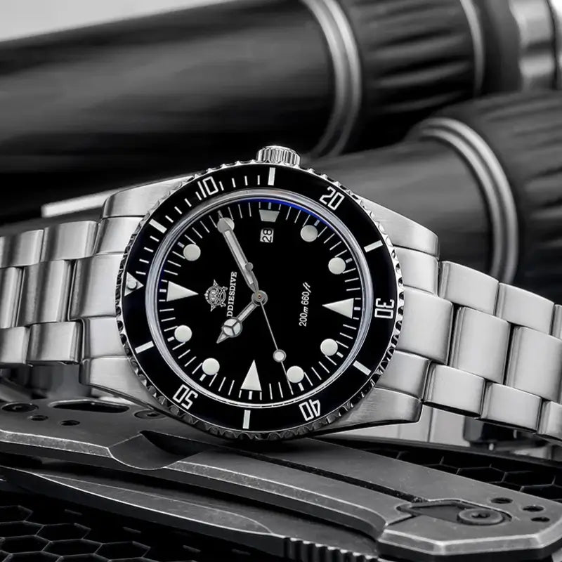 Relogio-de-Mergulho-Addiesdive-Aether-Zenith-Black-6