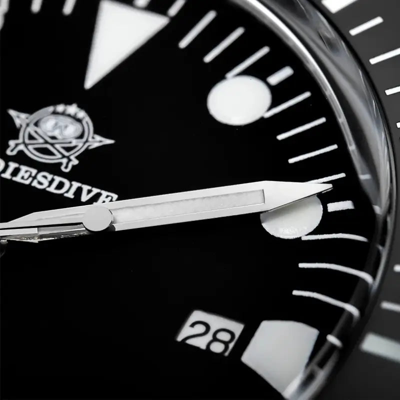 Relogio-de-Mergulho-Addiesdive-Aether-Zenith-Black-8