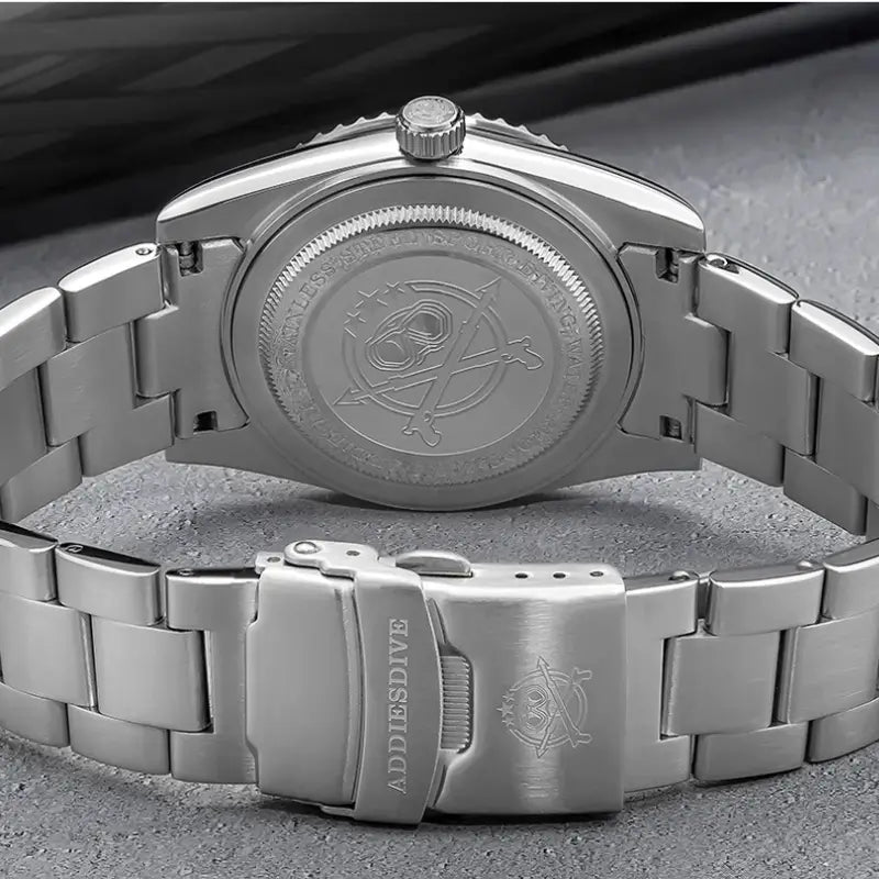 Relogio-de-Mergulho-Addiesdive-Aether-Zenith-Black-12