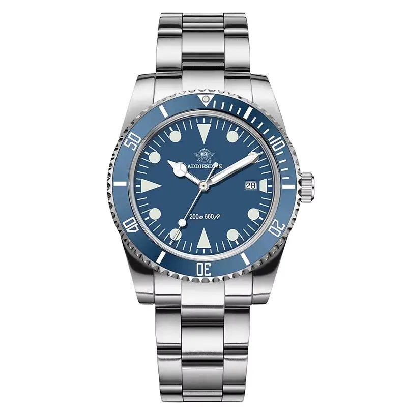 Relogio-de-Mergulho-Addiesdive-Addiesdive-Aether-Zenith-Blue-4