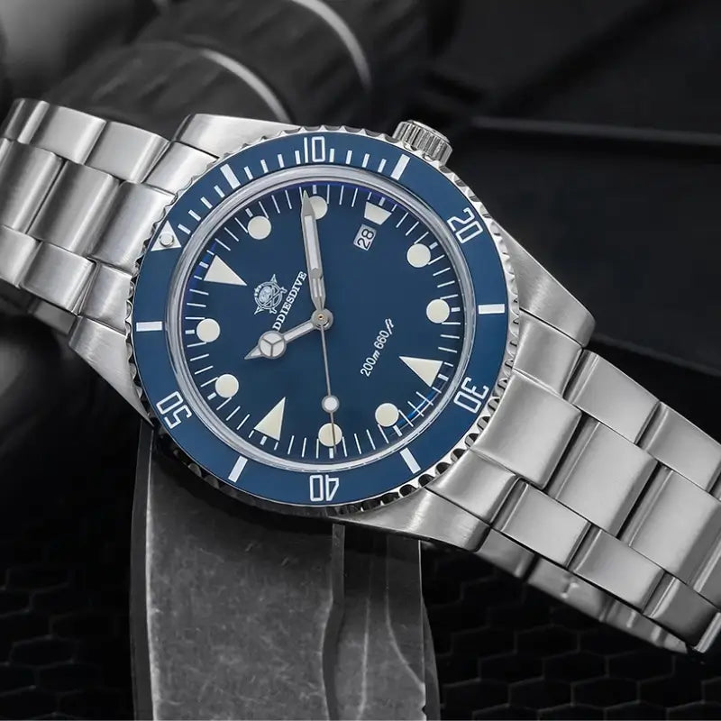 Relogio-de-Mergulho-Addiesdive-Addiesdive-Aether-Zenith-Blue-6
