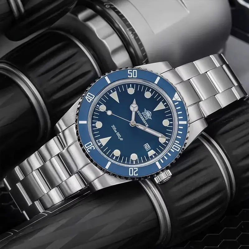 Relogio-de-Mergulho-Addiesdive-Addiesdive-Aether-Zenith-Blue-7