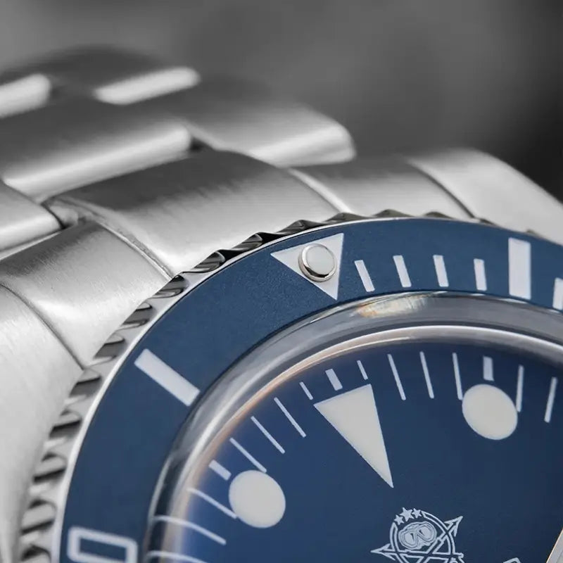 Relogio-de-Mergulho-Addiesdive-Addiesdive-Aether-Zenith-Blue-8