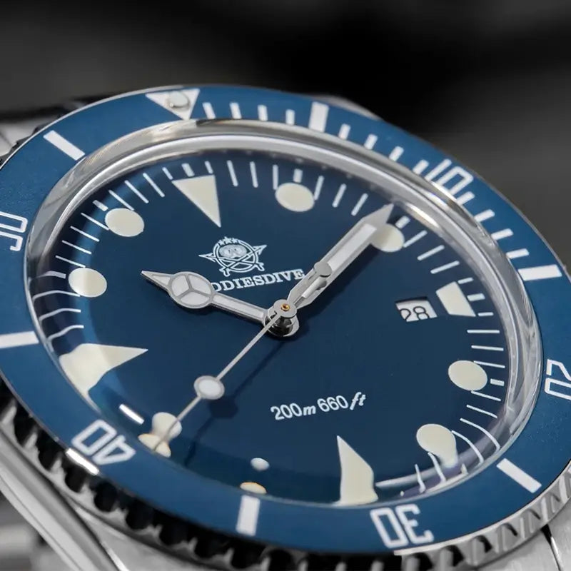 Relogio-de-Mergulho-Addiesdive-Addiesdive-Aether-Zenith-Blue-9