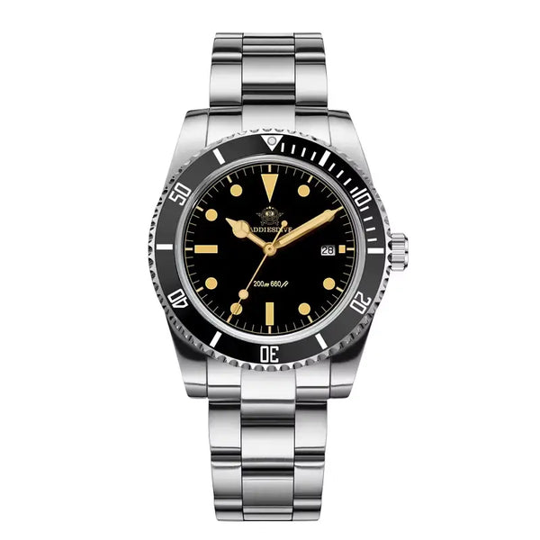 Relogio-de-Mergulho-Addiesdive-Aether-Zenith-Gold-Black-4