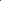 Relogio-de-Mergulho-Addiesdive-Aether-Zenith-Gold-Black-11