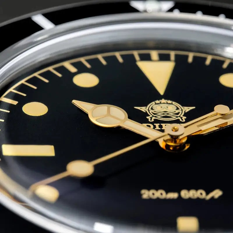 Relogio-de-Mergulho-Addiesdive-Aether-Zenith-Gold-Black-11