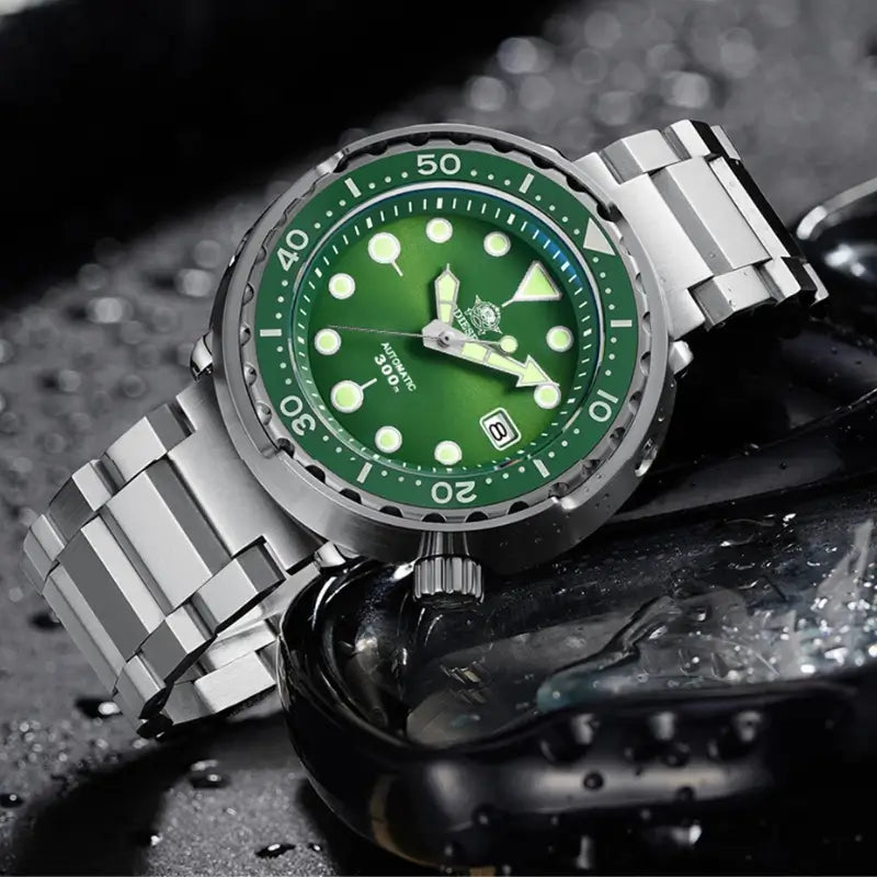 Relogio-Masculino-Addiesdive-Aetherium-Green-4