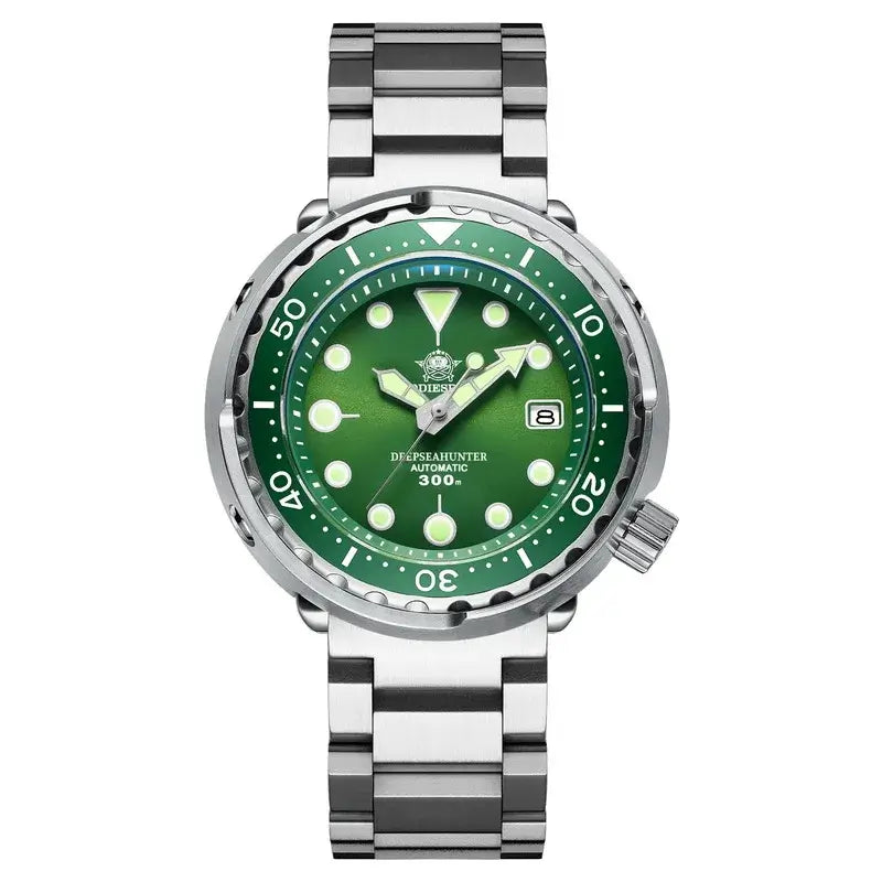 Relogio-Masculino-Addiesdive-Aetherium-Green-7