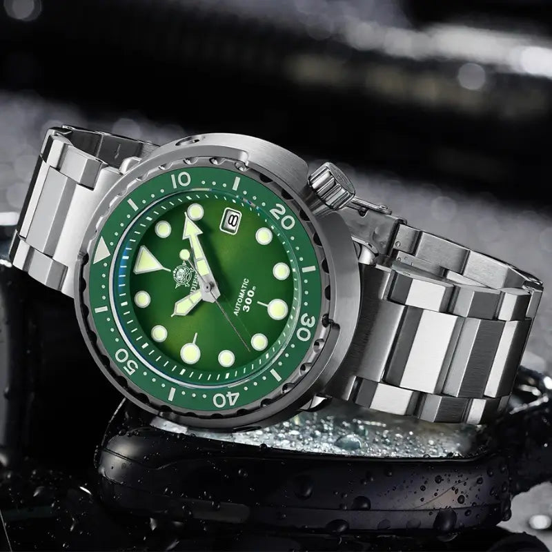 Relogio-Masculino-Addiesdive-Aetherium-Green-5