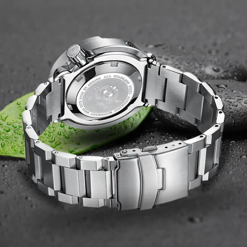 Relogio-Masculino-Addiesdive-Aetherium-Green-6
