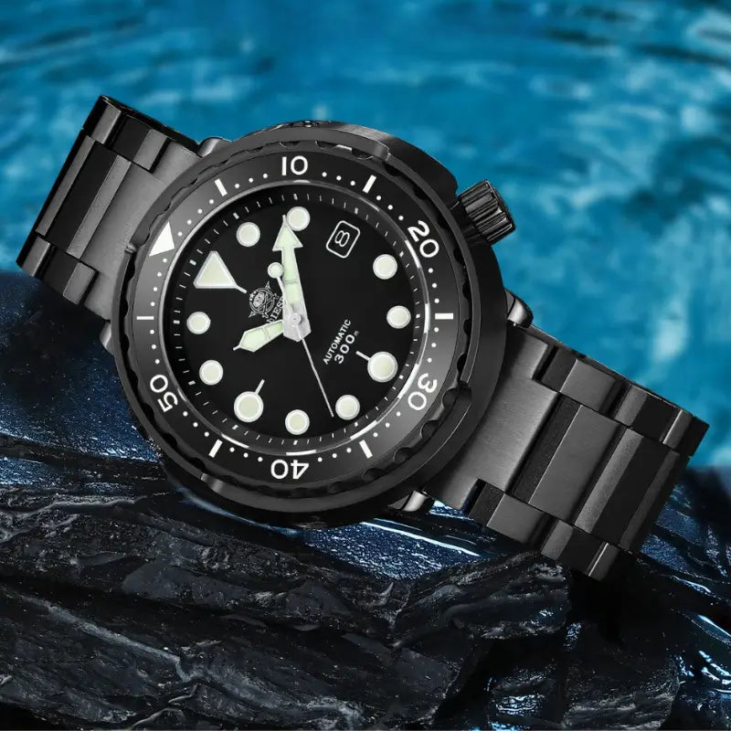 Relogio-Masculino-Addiesdive-All-Black-6