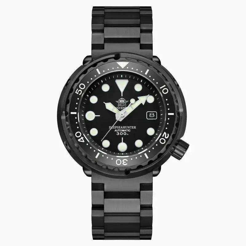 Relogio-Masculino-Addiesdive-All-Black-8