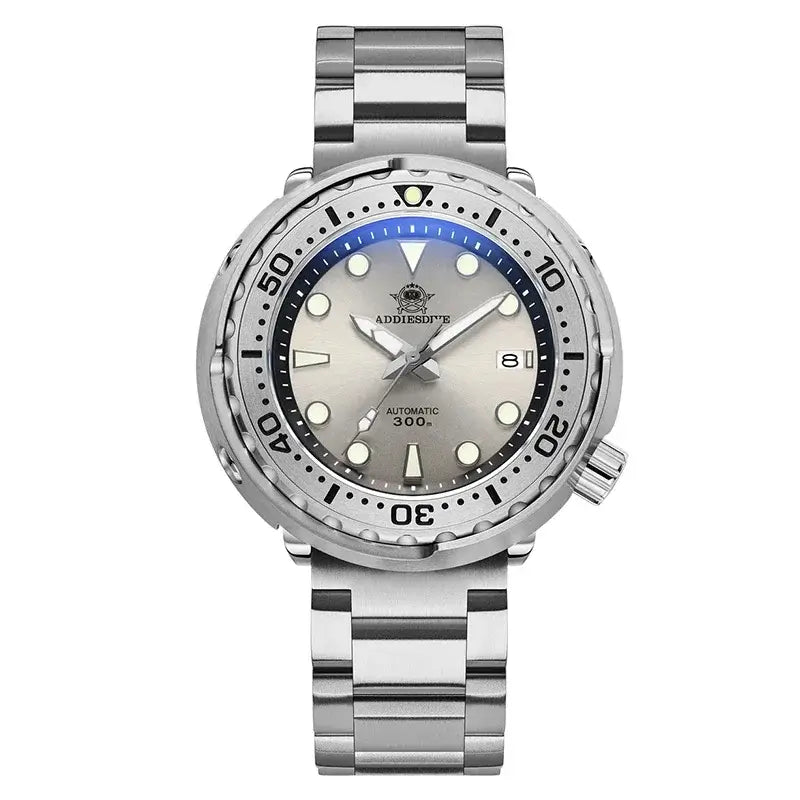 Relogio-Masculino-Addiesdive-Ocean-Pulse-11