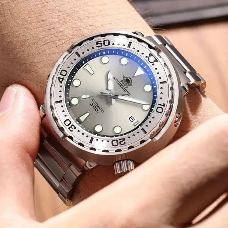Relogio-Masculino-Addiesdive-Ocean-Pulse-4