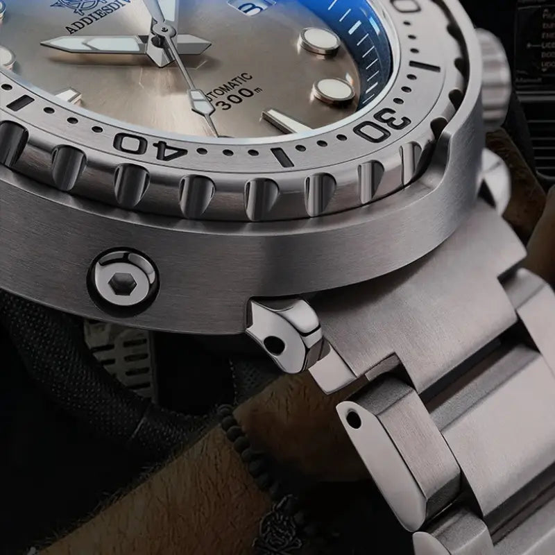Relogio-Masculino-Addiesdive-Ocean-Pulse-5