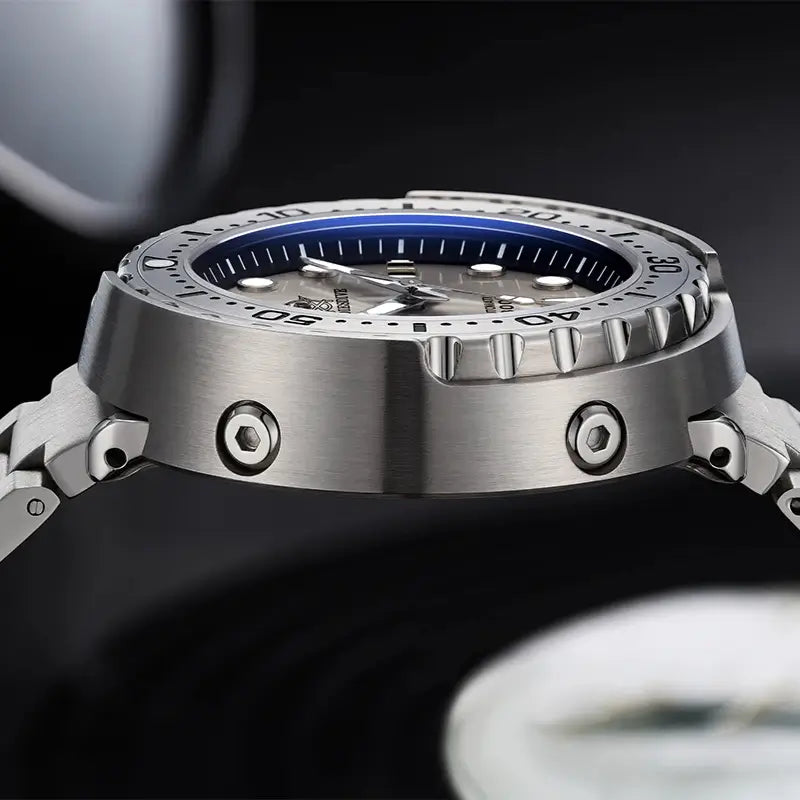 Relogio-Masculino-Addiesdive-Ocean-Pulse-6