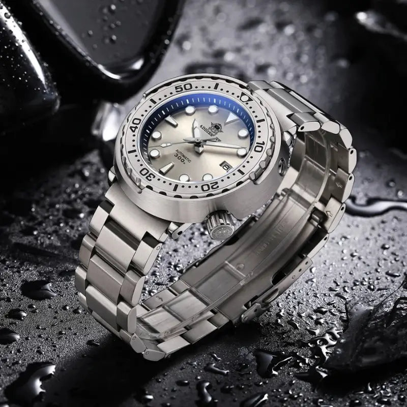 Relogio-Masculino-Addiesdive-Ocean-Pulse-8