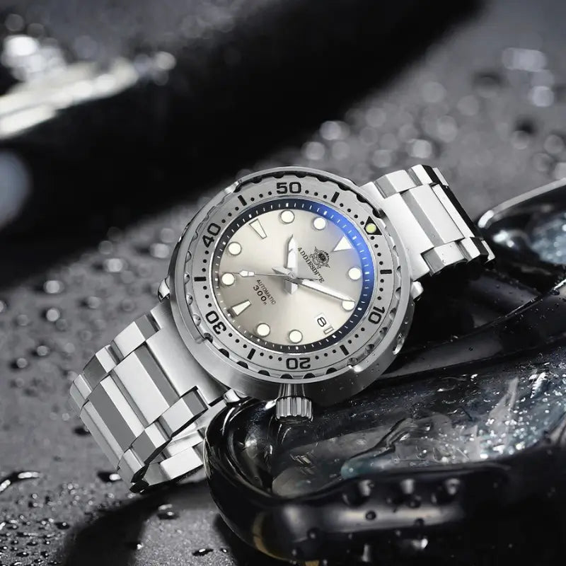 Relogio-Masculino-Addiesdive-Ocean-Pulse-9