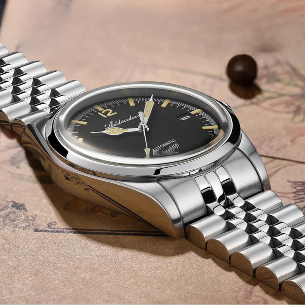 Relogio-Masculino-Addiesdive-Alpha-Celestial-6