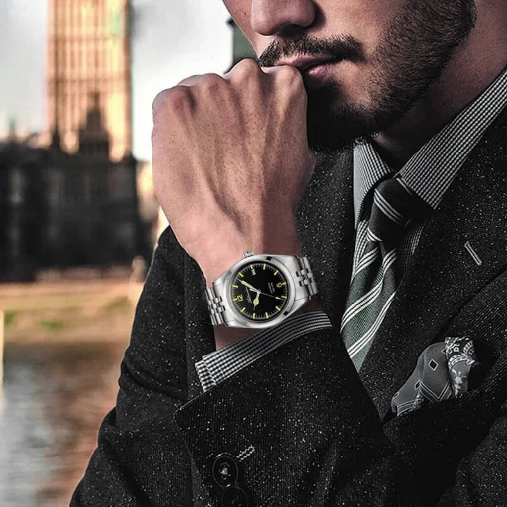 Relogio-Masculino-Addiesdive-Alpha-Celestial-8