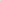 Addiesdive-Aurum-Legacy-Orange