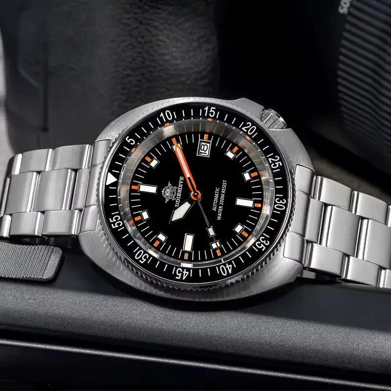 Relógio-Masculino-de-Pulso-Addiesdive-Aurum-Legacy-Black-6
