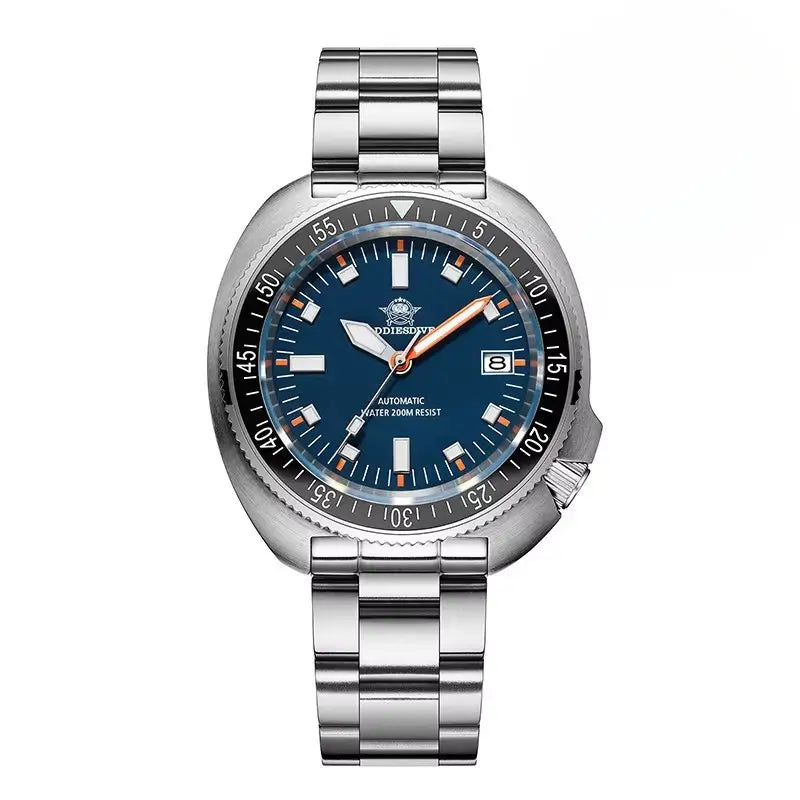 Relógio-Masculino-de-Pulso-Addiesdive-Aurum-Legacy-Blue-4