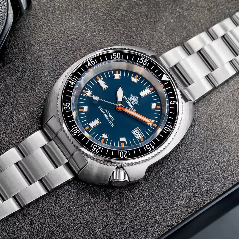 Relógio-Masculino-de-Pulso-Addiesdive-Aurum-Legacy-Blue-5