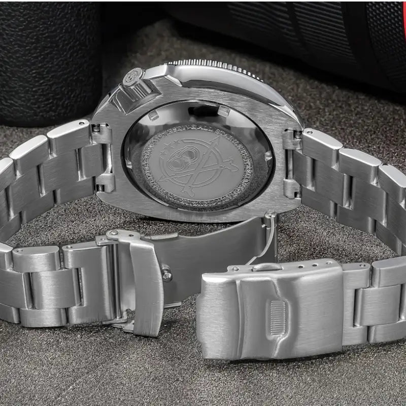 Relógio-Masculino-de-Pulso-Addiesdive-Aurum-Legacy-Blue-8