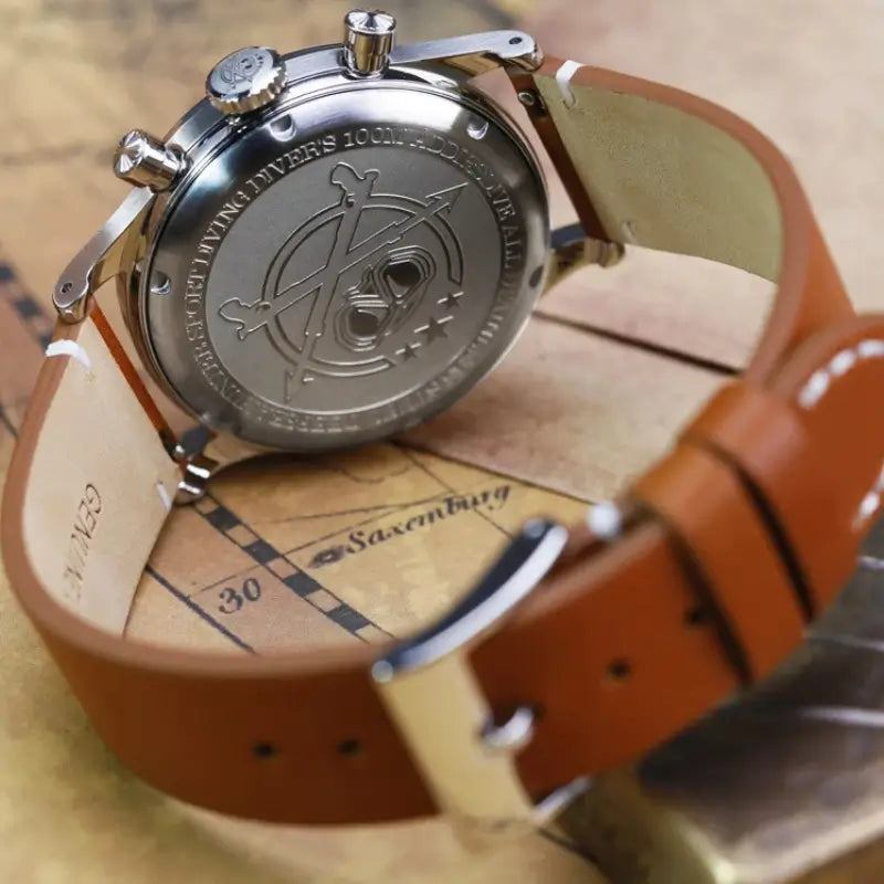 Relogio-Masculino-Addiesdive-Roman-Brown-4