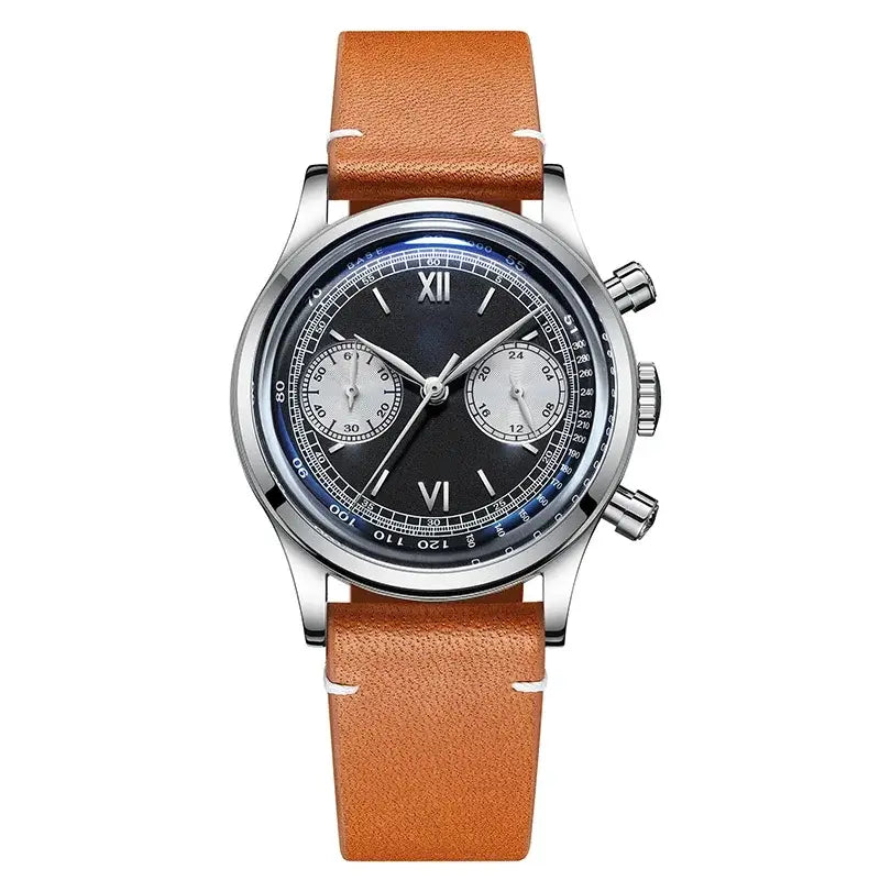 Relogio-Masculino-Addiesdive-Roman-Brown-6