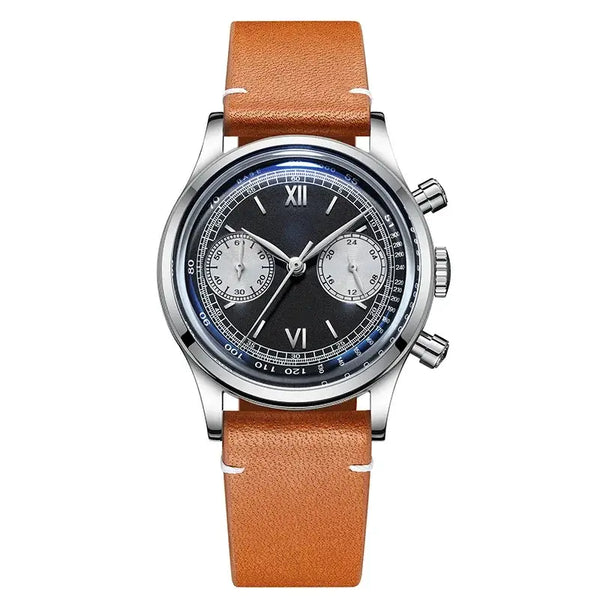 Relogio-Masculino-Addiesdive-Roman-Brown-6