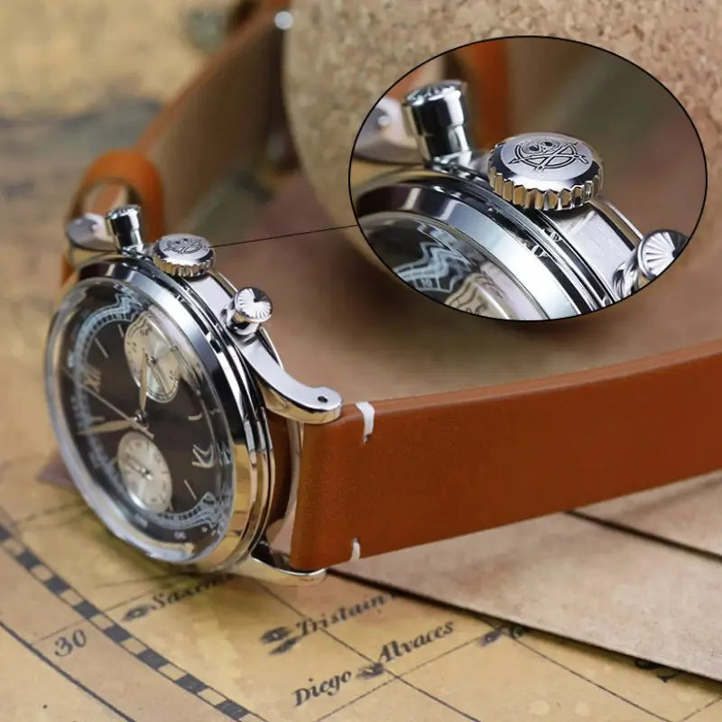 Relogio-Masculino-Addiesdive-Roman-Brown-6