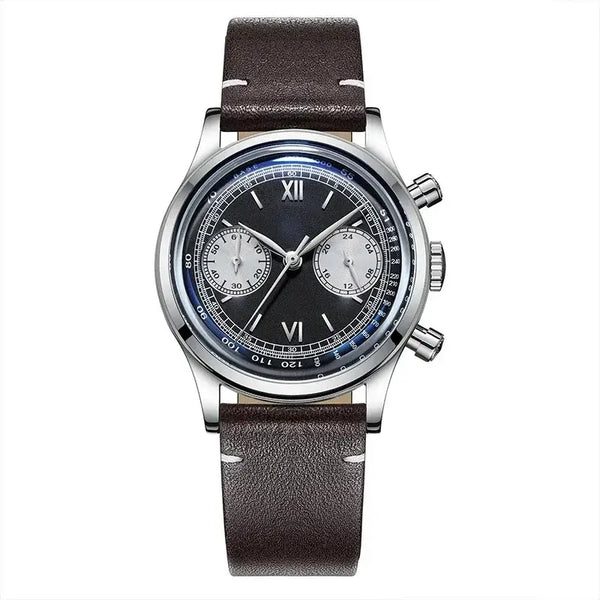 Relogio-Masculino-Addiesdive-Roman-Dark-8